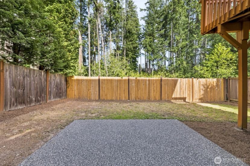 Property photo for 18023 44th Drive Se, Bothell photo 34