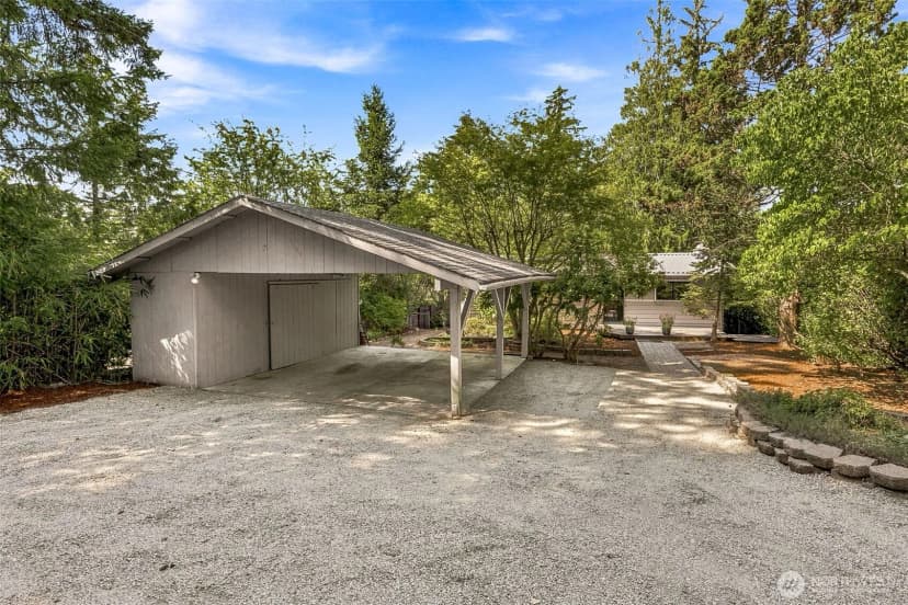 Property photo for 21204 Se 265th Street, Maple Valley photo 30