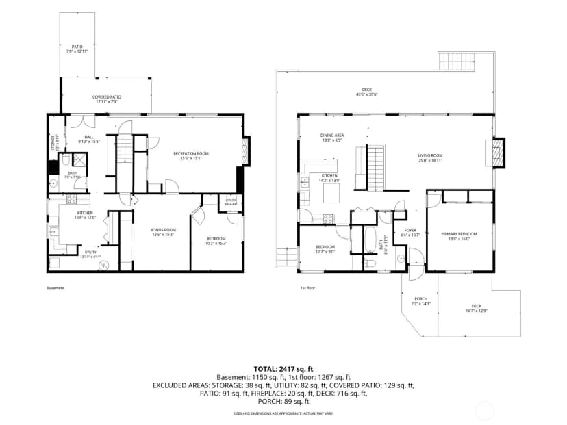 Property photo for 21204 Se 265th Street, Maple Valley photo 40