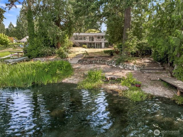 Property photo for 21204 Se 265th Street, Maple Valley
