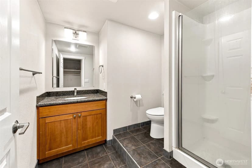 Property photo for 21204 Se 265th Street, Maple Valley photo 25