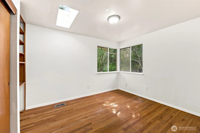 Property photo for 21204 Se 265th Street, Maple Valley photo 14