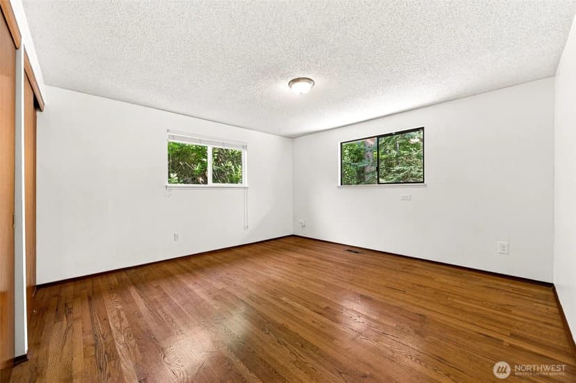 Property photo for 21204 Se 265th Street, Maple Valley photo 13