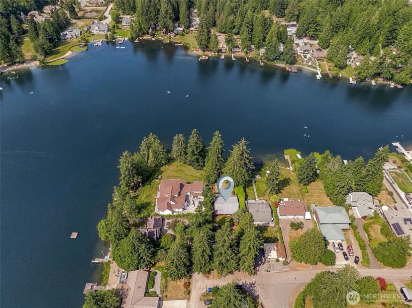 Property photo for 21204 Se 265th Street, Maple Valley photo 39