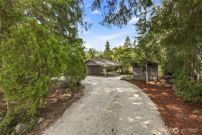 Property photo for 21204 Se 265th Street, Maple Valley photo 38