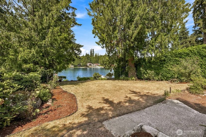 Property photo for 21204 Se 265th Street, Maple Valley photo 33