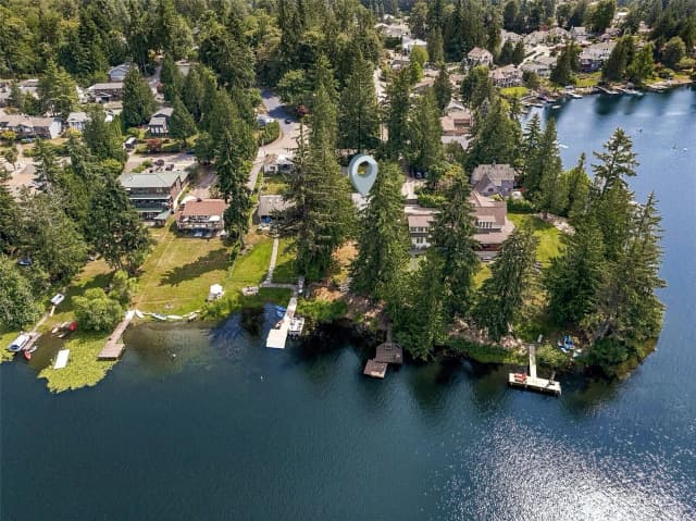 Property photo for 21204 Se 265th Street, Maple Valley photo 2