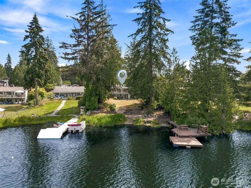 Property photo for 21204 Se 265th Street, Maple Valley photo 37