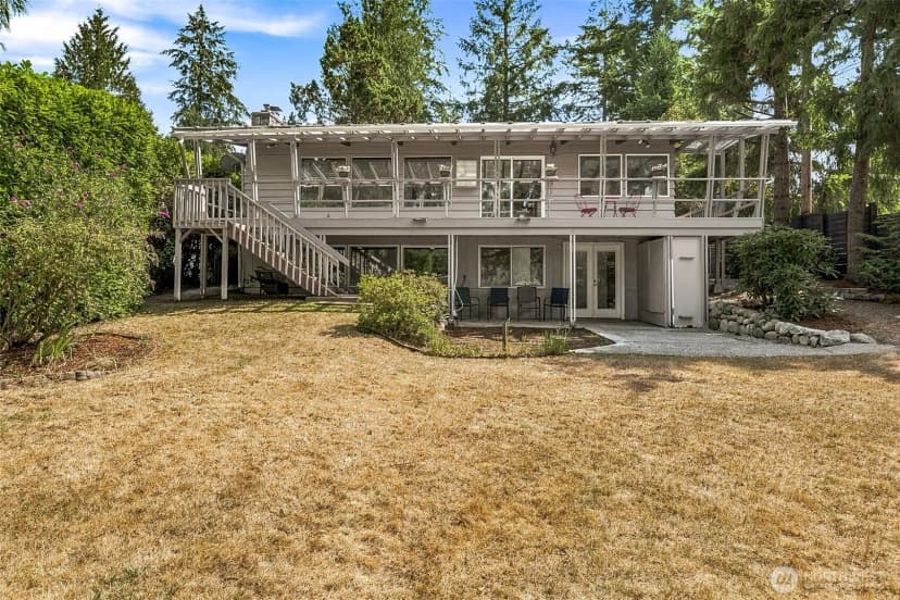 Property photo for 21204 Se 265th Street, Maple Valley photo 28