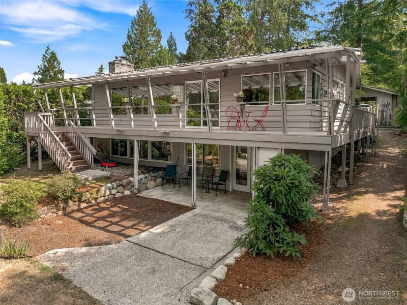 Property photo for 21204 Se 265th Street, Maple Valley photo 29