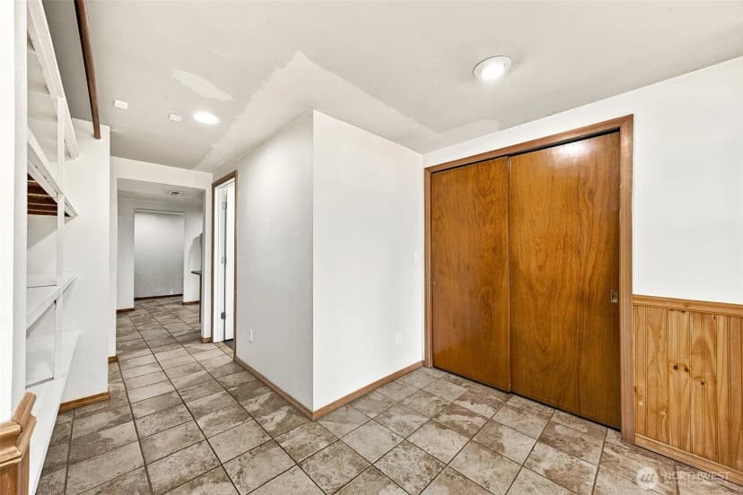 Property photo for 21204 Se 265th Street, Maple Valley photo 27