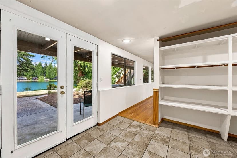 Property photo for 21204 Se 265th Street, Maple Valley photo 26