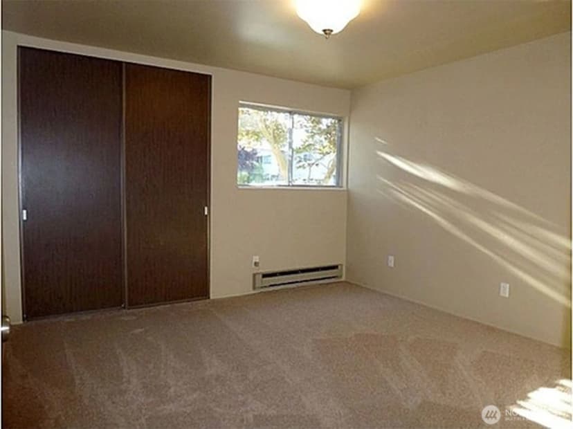 Property photo for 5720 122nd Avenue Se #175, Bellevue photo 6