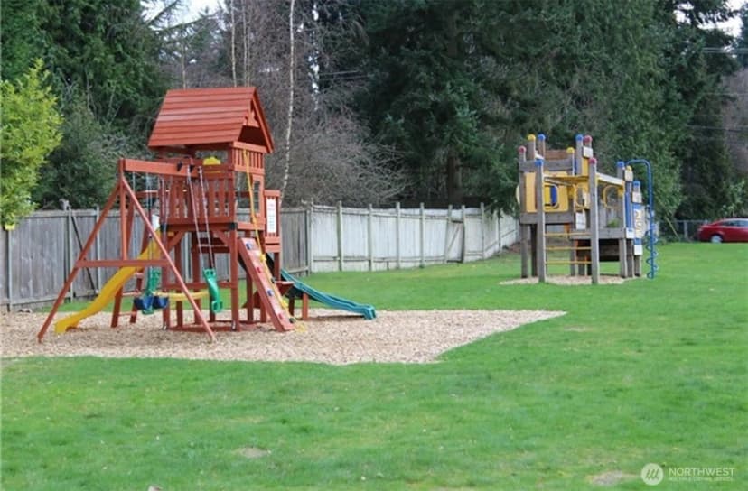 Property photo for 5720 122nd Avenue Se #175, Bellevue photo 15