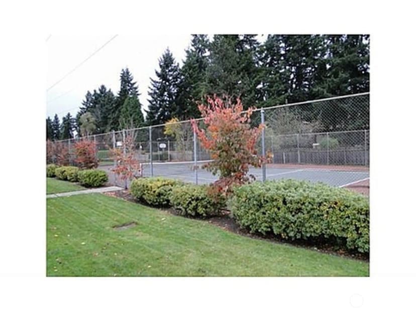 Property photo for 5720 122nd Avenue Se #175, Bellevue photo 16