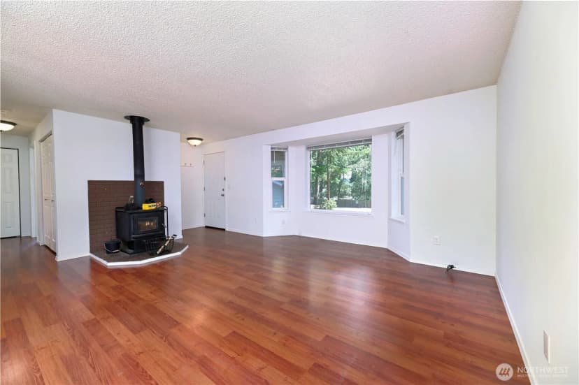 Property photo for 16420 W Lake Goodwin Road, Stanwood photo 7