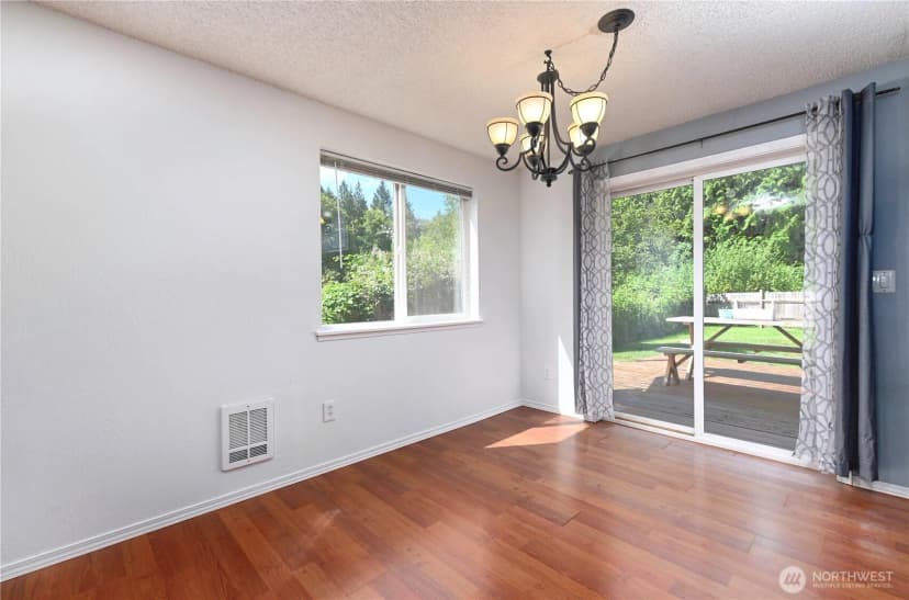 Property photo for 16420 W Lake Goodwin Road, Stanwood photo 17
