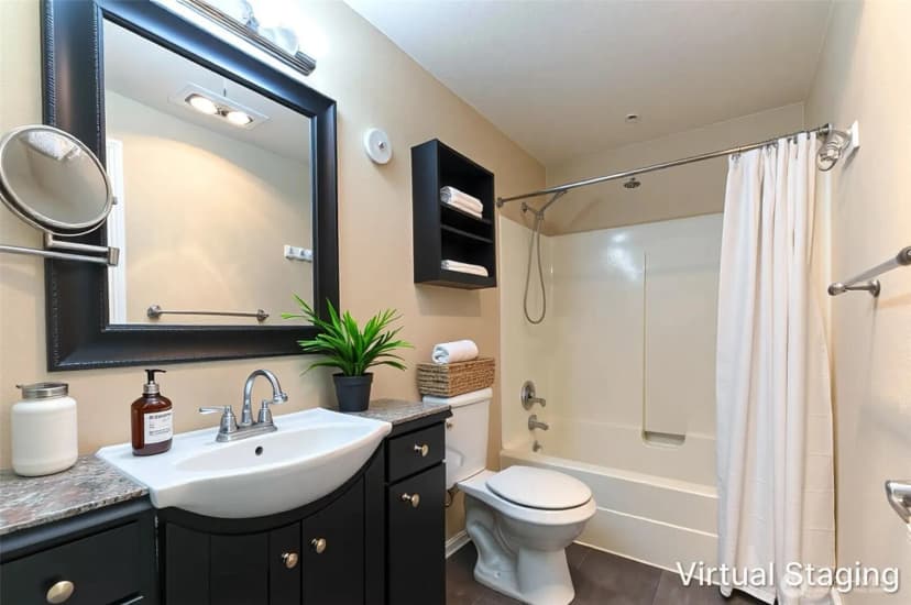 Property photo for 16420 W Lake Goodwin Road, Stanwood photo 18