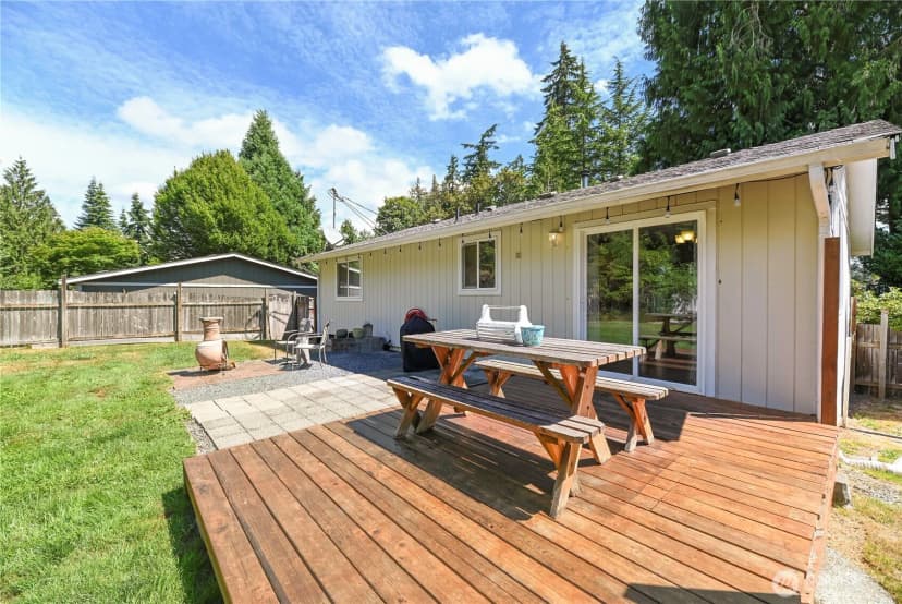 Property photo for 16420 W Lake Goodwin Road, Stanwood photo 23