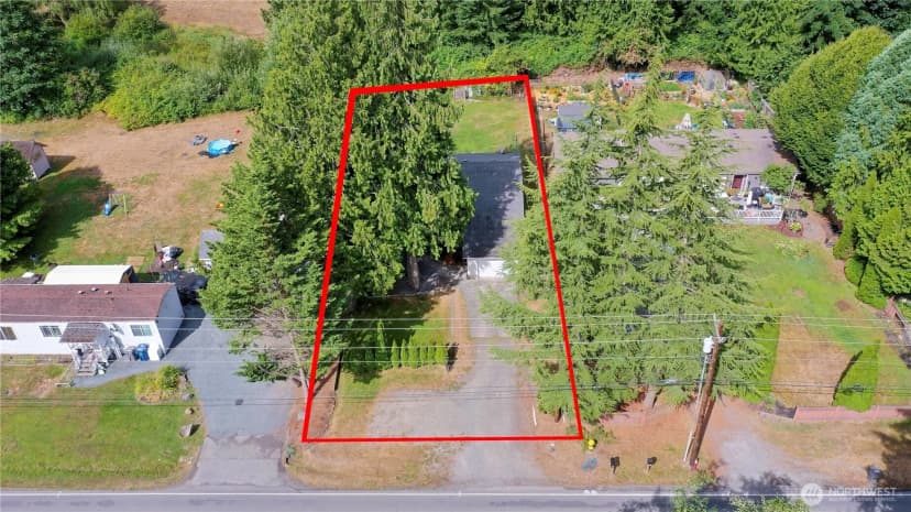 Property photo for 16420 W Lake Goodwin Road, Stanwood photo 25