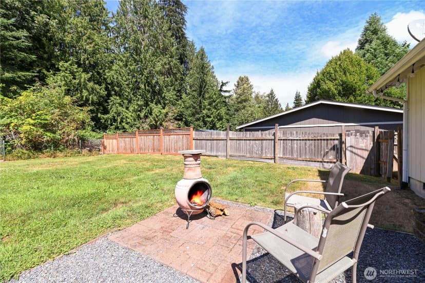 Property photo for 16420 W Lake Goodwin Road, Stanwood photo 26