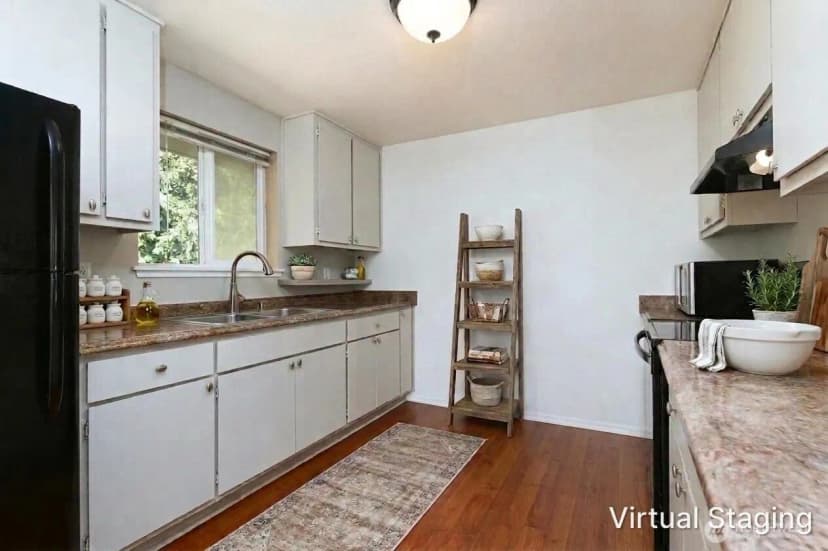 Property photo for 16420 W Lake Goodwin Road, Stanwood photo 12