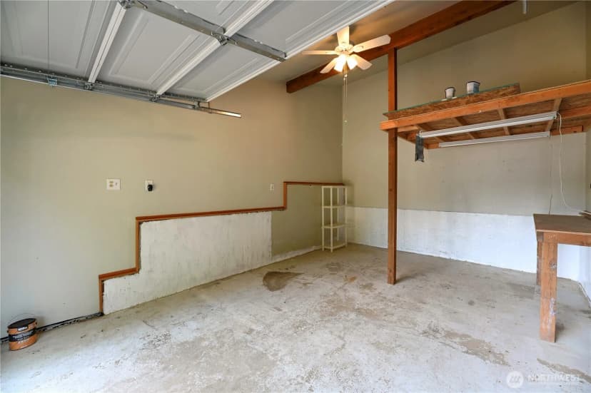 Property photo for 16420 W Lake Goodwin Road, Stanwood photo 27