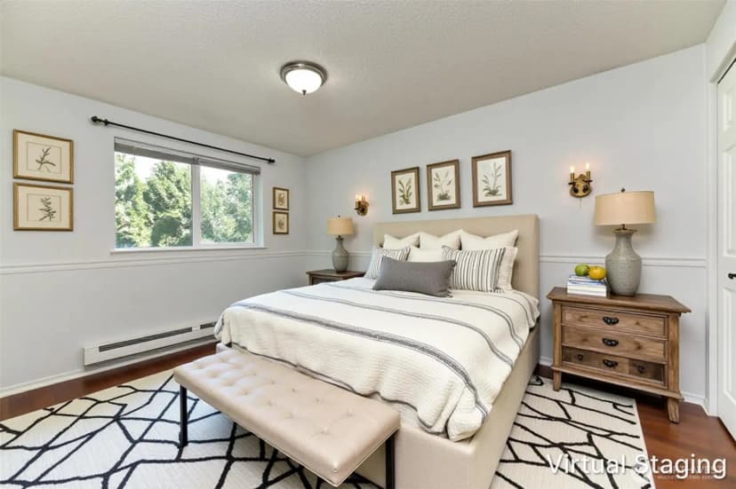 Property photo for 16420 W Lake Goodwin Road, Stanwood photo 19