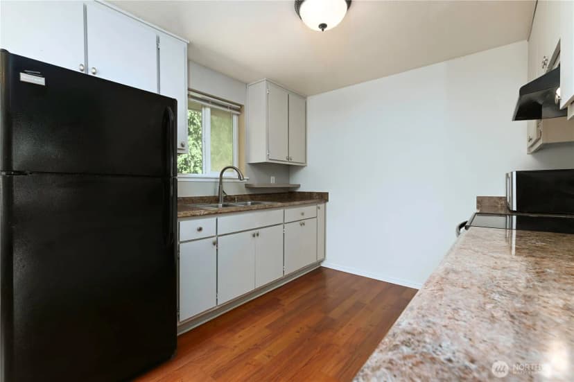 Property photo for 16420 W Lake Goodwin Road, Stanwood photo 13