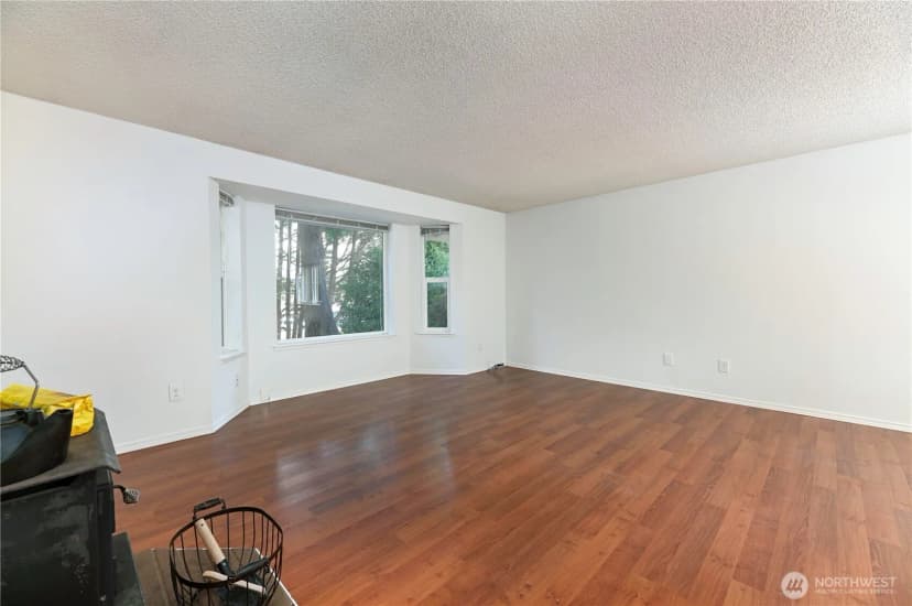 Property photo for 16420 W Lake Goodwin Road, Stanwood photo 11