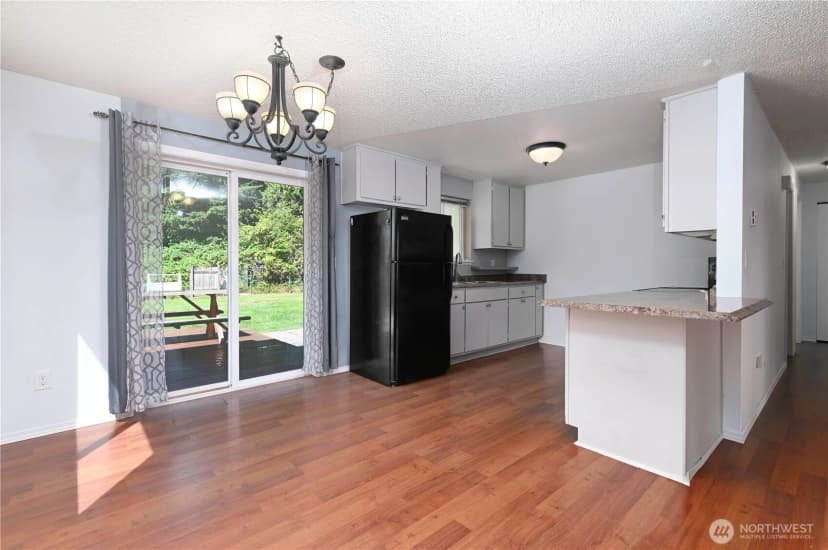 Property photo for 16420 W Lake Goodwin Road, Stanwood photo 15