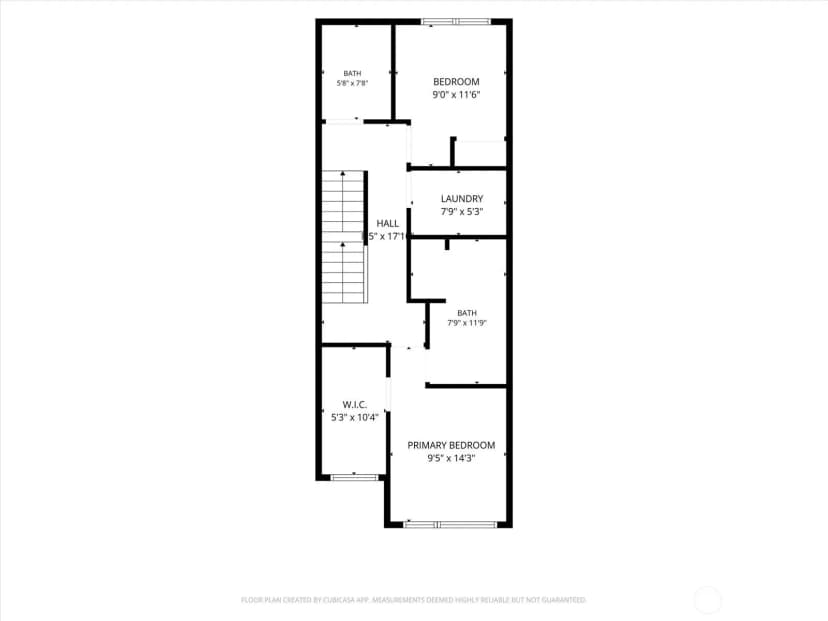 Property photo for 14704 Meridian Avenue N #b, Shoreline photo 38
