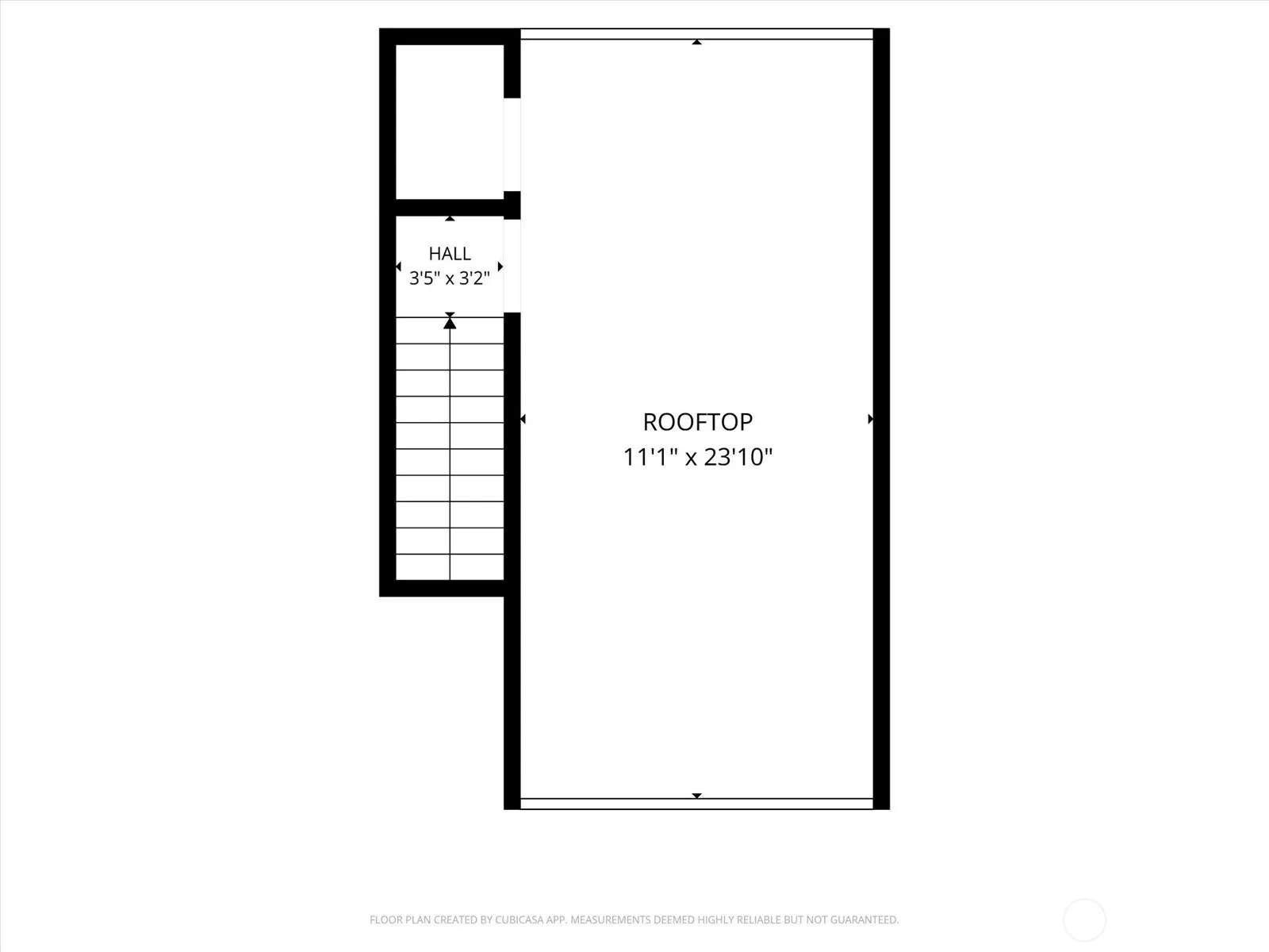 Property photo for 14704 Meridian Avenue N #b, Shoreline photo 39