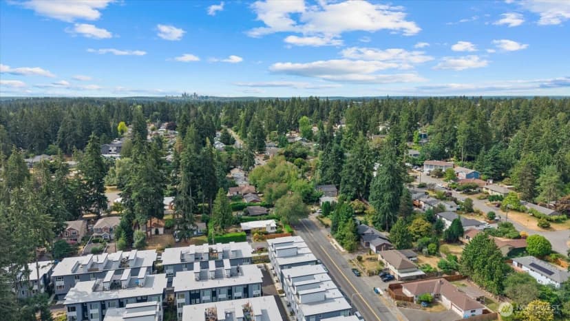 Property photo for 14704 Meridian Avenue N #b, Shoreline photo 34