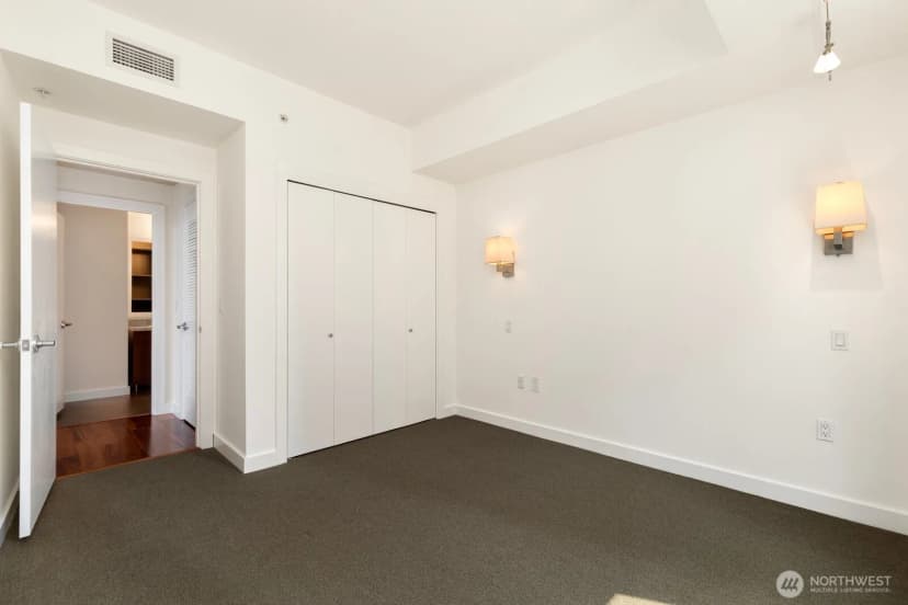 Property photo for 910 Lenora Street #s909, Seattle photo 16