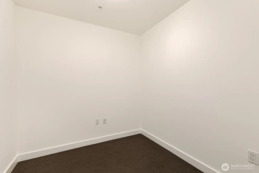 Property photo for 910 Lenora Street #s909, Seattle photo 20