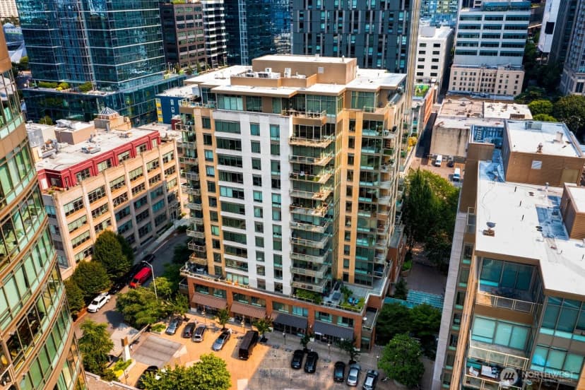 Property photo for 910 Lenora Street #s909, Seattle photo 39