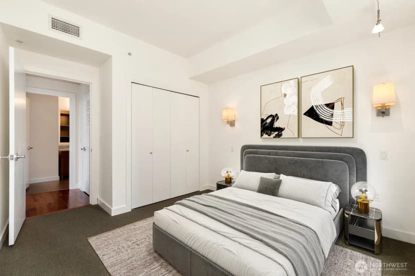 Property photo for 910 Lenora Street #s909, Seattle photo 17