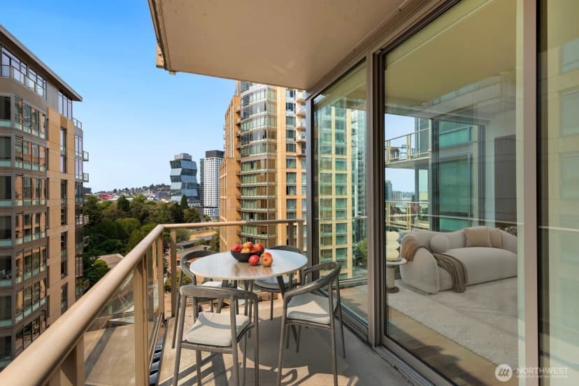 Property photo for 910 Lenora Street #s909, Seattle photo 35
