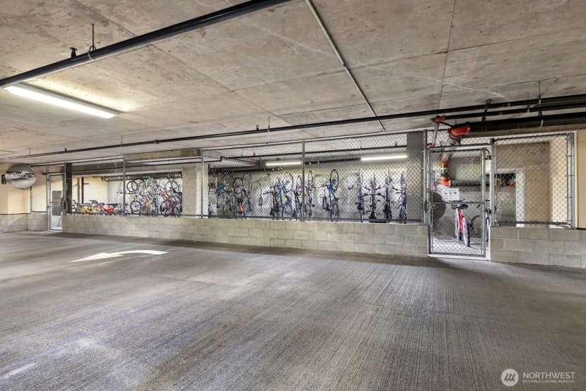 Property photo for 910 Lenora Street #s909, Seattle photo 31