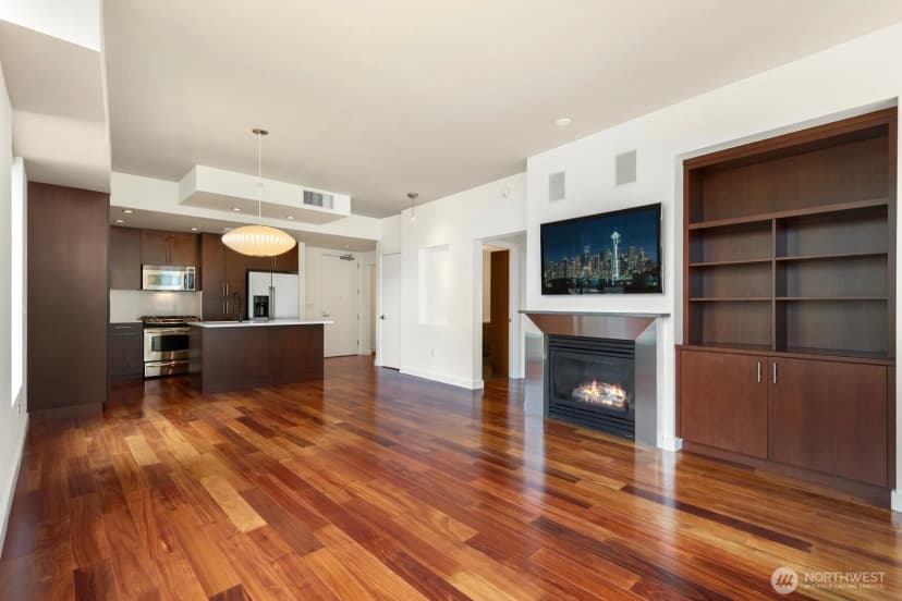 Property photo for 910 Lenora Street #s909, Seattle photo 6