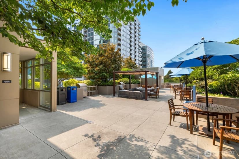Property photo for 910 Lenora Street #s909, Seattle photo 30