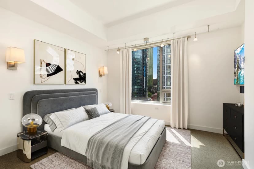 Property photo for 910 Lenora Street #s909, Seattle photo 15