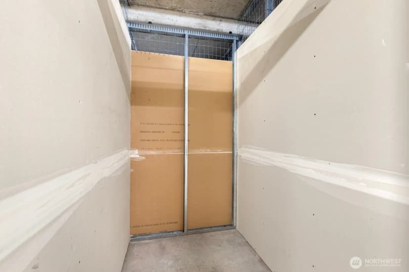 Property photo for 910 Lenora Street #s909, Seattle photo 32