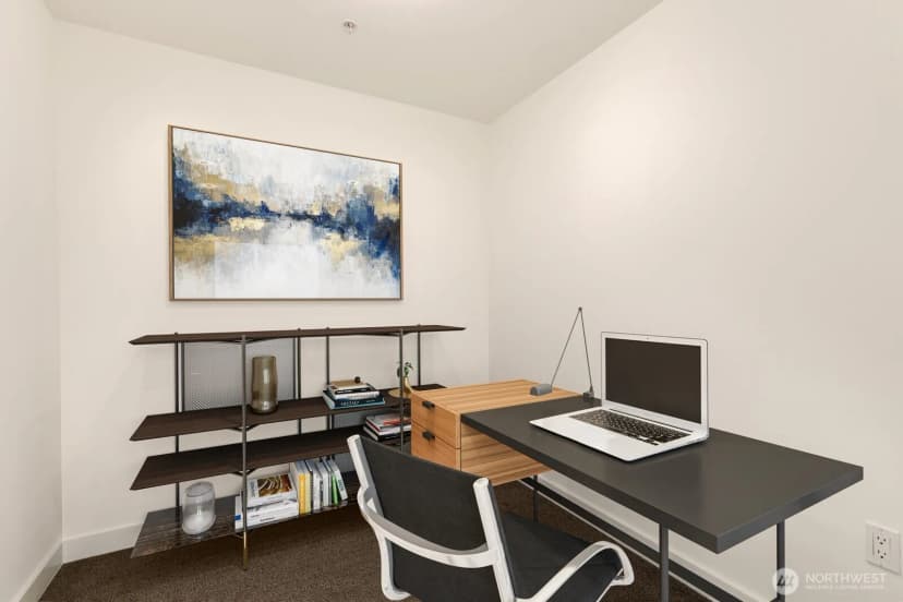 Property photo for 910 Lenora Street #s909, Seattle photo 21