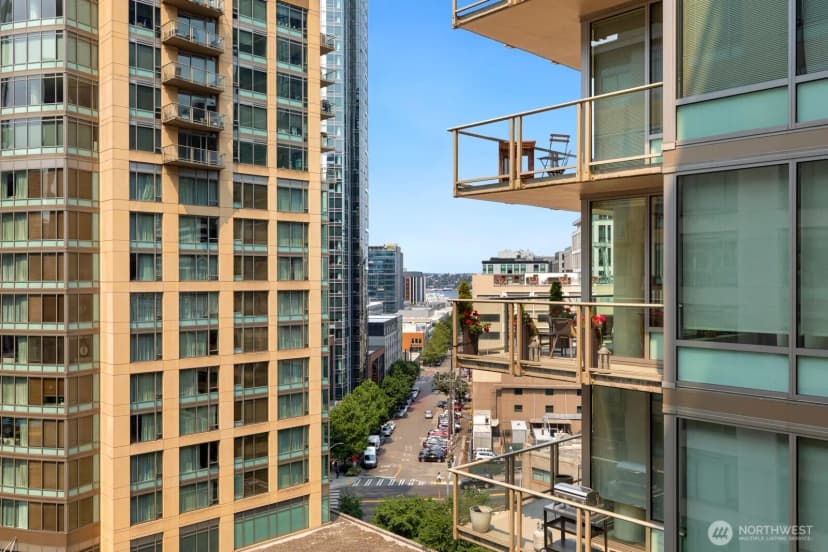Property photo for 910 Lenora Street #s909, Seattle photo 36