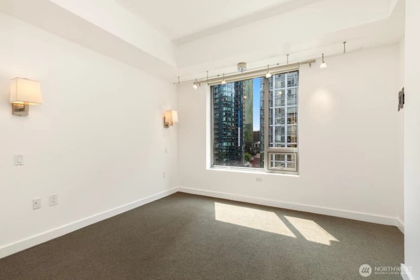 Property photo for 910 Lenora Street #s909, Seattle photo 14