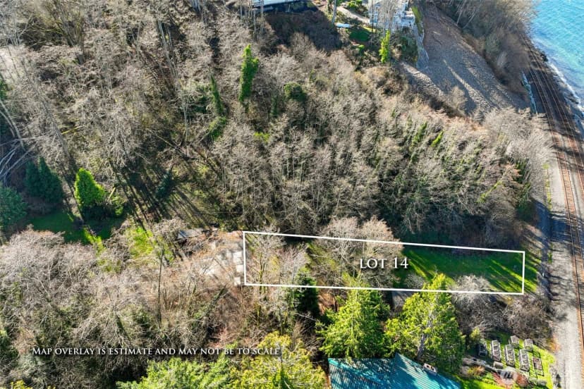 Property photo for 8000 Lots 19, Mukilteo photo 6