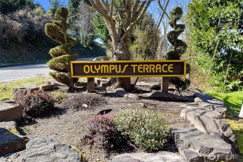 Property photo for 8000 Lots 19, Mukilteo photo 2