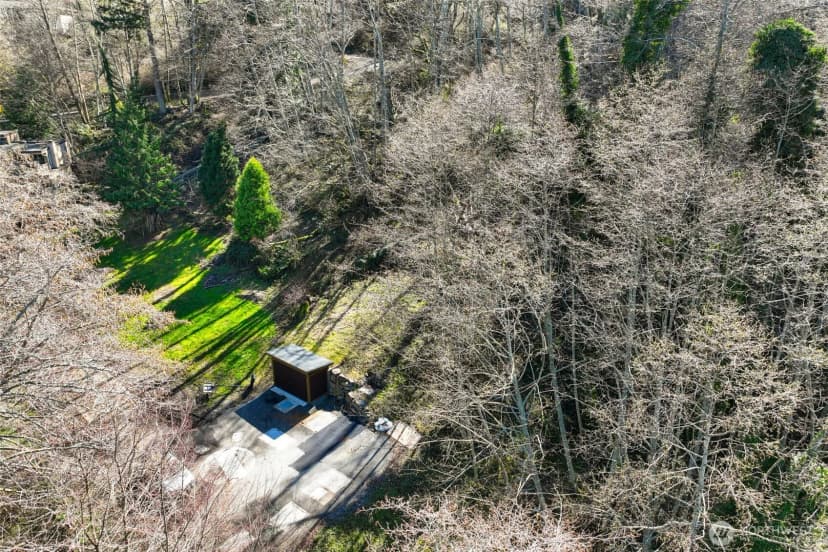 Property photo for 8000 Lots 19, Mukilteo photo 22